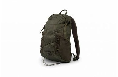 Nash Batoh Dwarf Backpack