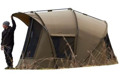 Starbaits Bivak Kosy Continental