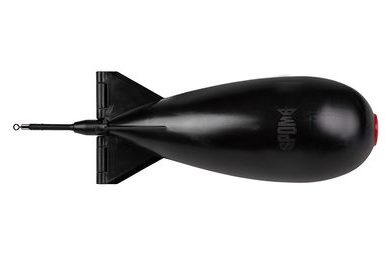 Spomb Zakrmovací raketa LARGE