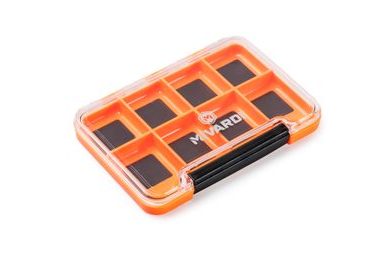 Mivardi Magnetická krabička TMX 80
