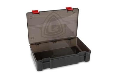 Fox Rage Krabička Stack and Store Shield Storage Full Comp Large Deep