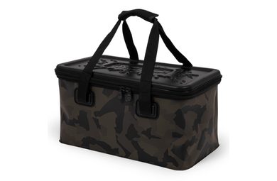 Mivardi Kaprařská taška Executive