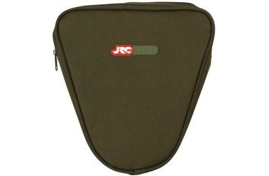 JRC Pouzdro na váhu Defender Scales Pouch