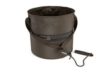 Mivardi Skládací vědro Premium 7l