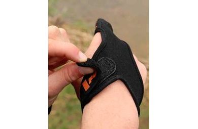 Suretti Zátěž Torpedo