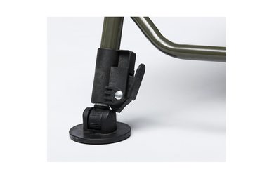 Delphin Vanička Eazy Safe