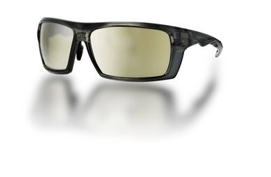 Westin Polarizační brýle W6 Sport 30