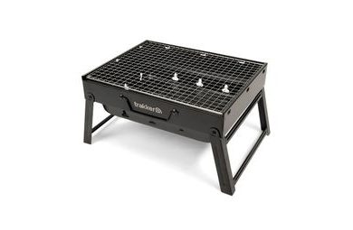 Trakker Gril Armolife BBQ V2