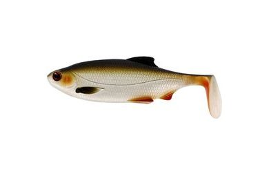 Westin Gumová nástraha Ricky the Roach SL/ST Lively Roach