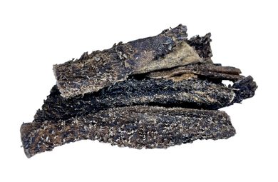 LK Baits Pet Sušené hovězí dršťky 100g