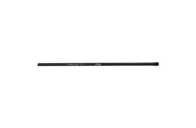 DAM Podběráková tyč Powerfiber Net Handle Telescopic 300
