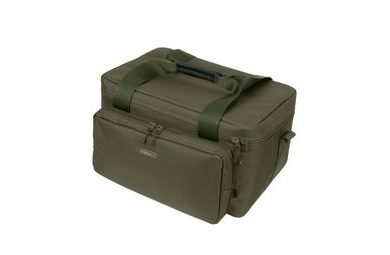 Giants Fishing Jedálenská a chladiaca taška Food Bag Carryall