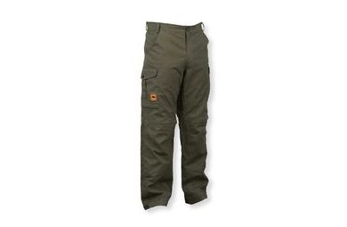 Prologic Kalhoty Cargo Trousers