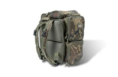 Nash Batoh Subterfuge Rucksack Small 35L