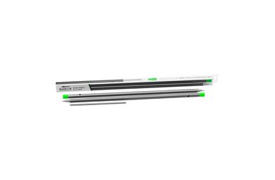 Delphin Distanční tyče RangeStix