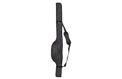 Fox Rage Pouzdro na prut Rod Sleeve 1,3m
