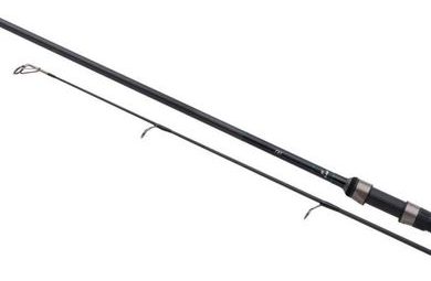Shimano Prut Tribal TX-1A 10-300