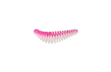 Berkley Nástraha PowerBait Power Pupa Pink/White