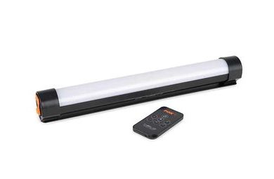 Fox Svietidlo Halo Multi-Colour Strip Light Large