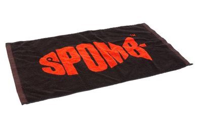 Spomb Ručník Towel