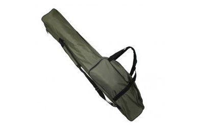 Suretti Obal na pruty tříkomorový