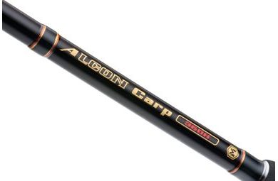 DAM Prut Iconic Carp 3.6m 3.5lb