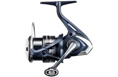 Shimano Naviják Miravel 2500 HG