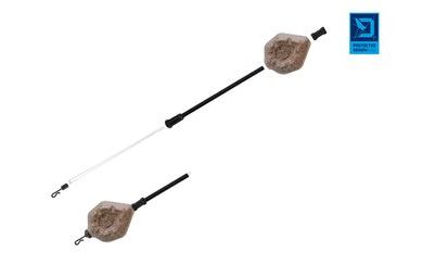 Suretti Zátěž koule průběžná