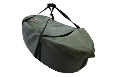 Delphin Vanička Eazy Safe