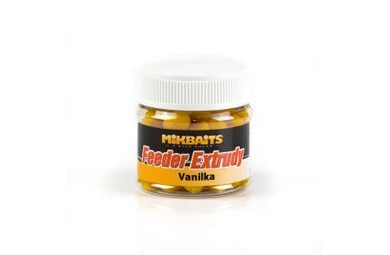 Mikbaits Mäkké feeder extrudy 50ml