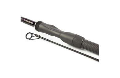 Free Spirit Prut S-lite 12' 3,6m 3.5lb 50mm