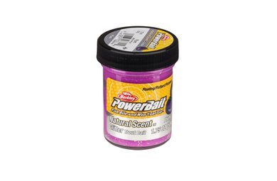 Berkley Cesto na pstruhy PowerBait Trout Bait Fruits