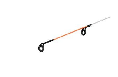 Delphin Feederová špička Xtenz