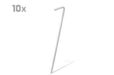 Delphin Sada kolíků EazyPegs 10ks