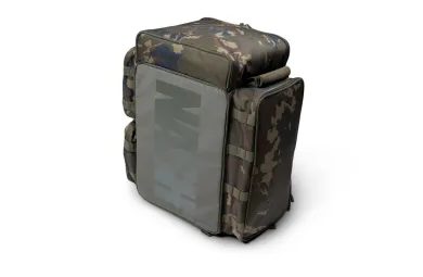 Nash Batoh Subterfuge Rucksack 50L