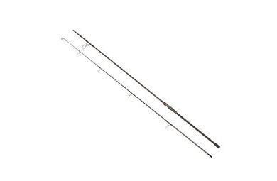 Trakker Prut Propel-B 10ft 3,5lb