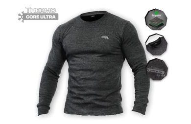 Zfish Termoprádlo Thermocore Ultra Tričko