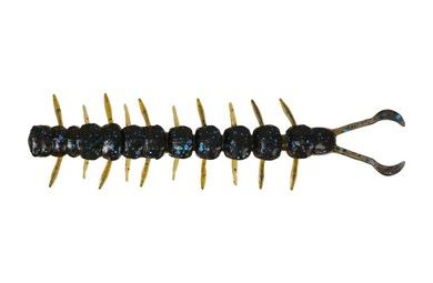 Westin Gumová nástraha Centipede Creaturebait 9,5cm 4g 4ks