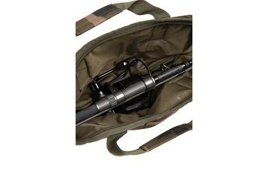 Suretti Obal na pruty tříkomorový