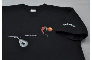 Carp ´R´ Us Carp Doctor 30ml