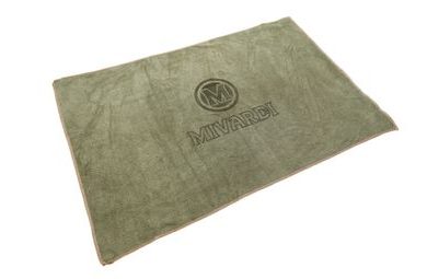 Mivardi Ručník z mikrovlákna Premium