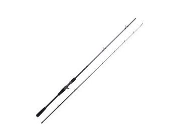 Zeck Prut Momentum Cast 230cm 20-70g