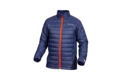 Westin Bunda W4 Light Sorona® Jacket Ink Blue