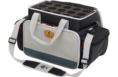 Savage Gear Taška Specialist Sling Bag 1 BOX 10 Bags 8L