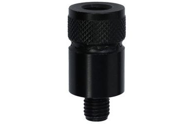 Flajzar Rychlospojka magnetická 2 ks v balení