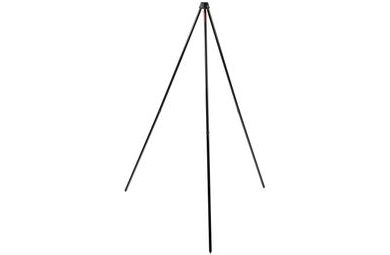 Starbaits Stojan na vážení Weighing Pod