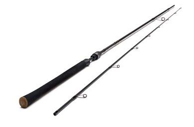 Westin Prut W3 StreetStick 2nd 2,43m 2-10g 2díl