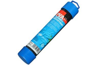 Zfish Punčocha PVA Pro Tube 7 + 1m Zdarma!