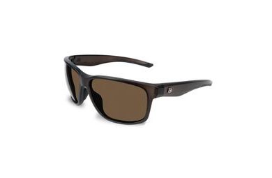Trakker Polarizační brýle TechPro Sunglasses