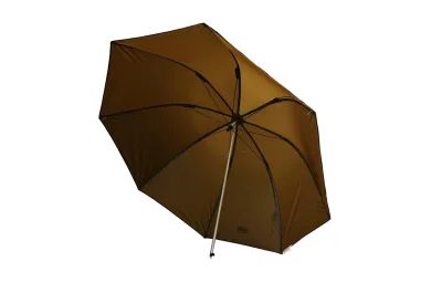 Fox Deštník 60" Brolly